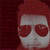 :iconcuoredivetro: