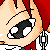 :iconcuoreruru: