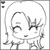 :iconcuorescaleno: