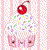 :iconcup-cake-queen84: