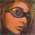 :iconcup-elli: