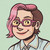 :iconcup-kayke: