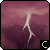 :iconcup-o-chai: