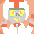 Cup-o-Hannibal :iconcup-o-hannibal: