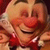 :iconcup-o-hannibal: