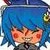 :iconcup-o-noodle: