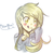 :iconcup-o-noodle: