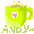 :iconcup-of-andy: