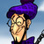 :iconcup-of-joe: