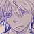 :iconcup-of-kawaii: