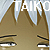 :iconcup-of-rain: