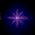 :iconcup-of-sleep: