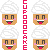 :iconcup000cake: