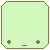 :iconcup0cake: