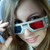 :iconcup2thecake: