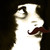 :iconcupasoupa: