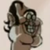 :iconcupasoupplz: