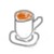 :iconcupatee: