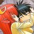 :iconcupavalince: