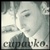 :iconcupavko: