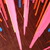 :iconcupberry: