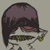 :iconcupboarddweller: