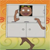 :iconcupboardplz: