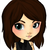 :iconcupc4kes: