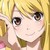 :iconcupcaakex3: