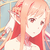 :iconcupcaakex3: