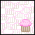 :iconcupcak3-qu33n:
