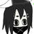 :iconcupcake--love: