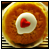 :iconcupcake-95: