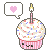:iconcupcake-baker: