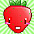 :iconcupcake-bakery: