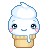 :iconcupcake-bubblegum: