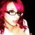 :iconcupcake-calamity: