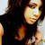 :iconcupcake-carnage: