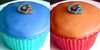 :iconcupcake-club-2345:
