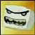 :iconcupcake-cult: