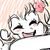 :iconcupcake-delight: