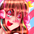 :iconcupcake-demon: