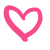 :iconcupcake-factory: