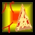 :iconcupcake-from-hell: