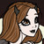 :iconcupcake-girl-332:
