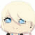 :iconcupcake-hime: