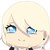 :iconcupcake-hime: