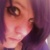 :iconcupcake-kairi: