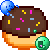 :iconcupcake-kawaii: