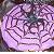 :iconCupcake-Killer: